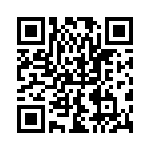 HCC18DREI-S734 QRCode