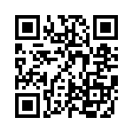 HCC18DREI-S93 QRCode