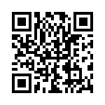 HCC18DRES-S734 QRCode