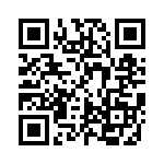 HCC18DRES-S93 QRCode