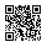 HCC18DRTH-S93 QRCode