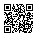 HCC18DRTI-S13 QRCode