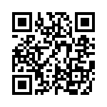 HCC18DRTN-S13 QRCode