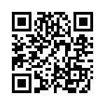 HCC18DRTN QRCode