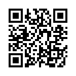 HCC18DRXS-S734 QRCode