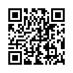 HCC18DRYI-S13 QRCode