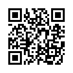 HCC18DRYN-S13 QRCode