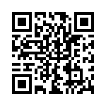 HCC19DETN QRCode