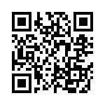 HCC19DRAN-S734 QRCode