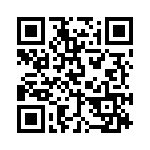 HCC19DREF QRCode