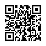 HCC19DREH-S93 QRCode