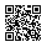 HCC19DREN-S734 QRCode