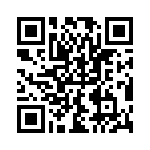 HCC19DRTF-S13 QRCode