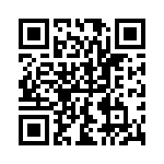 HCC19DRTH QRCode