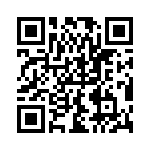 HCC19DRTI-S13 QRCode