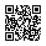 HCC19DRTI-S734 QRCode