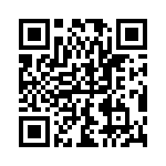 HCC19DRTI-S93 QRCode