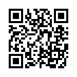 HCC19DRTN-S13 QRCode