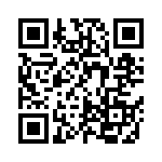 HCC19DRYI-S734 QRCode