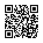 HCC19DRYI-S93 QRCode