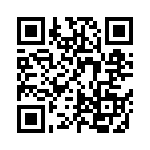 HCC19DRYN-S734 QRCode