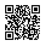 HCC19DRYN QRCode