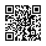 HCC19HETS QRCode