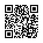 HCC20DEYS QRCode