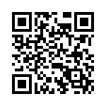 HCC20DREF-S734 QRCode