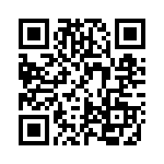 HCC20DREF QRCode