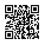 HCC20DREH-S93 QRCode