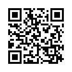 HCC20DREN QRCode