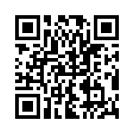 HCC20DRES-S13 QRCode