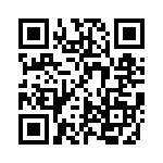 HCC20DRES-S93 QRCode