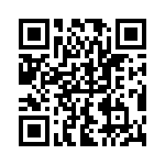 HCC20DRTH-S13 QRCode