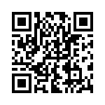 HCC20DRTH-S734 QRCode