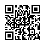 HCC20DRTH-S93 QRCode