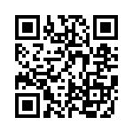 HCC20DRTI-S13 QRCode