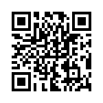 HCC20DRTN-S13 QRCode