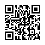 HCC20DRTS-S13 QRCode