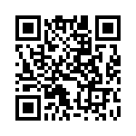 HCC20DRTS-S93 QRCode