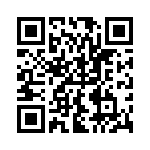 HCC20DRTS QRCode