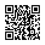 HCC20DRXH-S734 QRCode