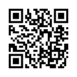 HCC20DRYI-S13 QRCode