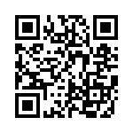 HCC20DRYI-S93 QRCode