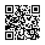 HCC20DRYS QRCode