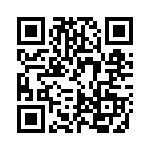 HCC22DEYH QRCode