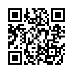 HCC22DRAI-S734 QRCode