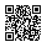 HCC22DRAN QRCode