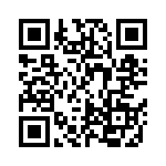 HCC22DRAS-S734 QRCode